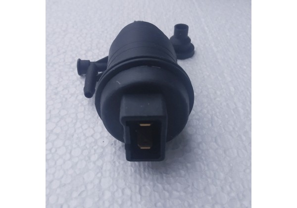 Насос омивача Renault 9, 11, 19, 21, Super 5, Kangoo, Master, II, Trafic, II, Espace II, III, 8201194659, 7704002215